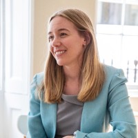 Layla Coe (MCIPD)