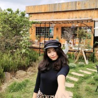 Quynh Bui