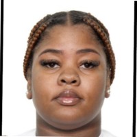 Faye Smith-Gibbs