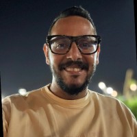 David Atef