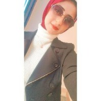 Reem Ibrahim