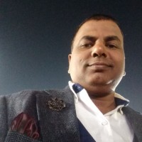 sandeep kumar