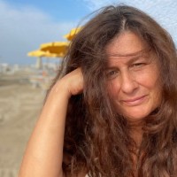 Rita Genovese