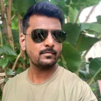 Kesavan Devaraj