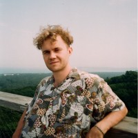 Titas Černiauskas