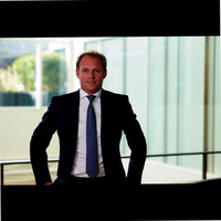 Jan-Willem De Jong