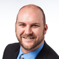 Sean Yahn