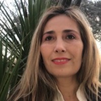 Yanina Agatiello