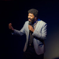 Firas Alexander