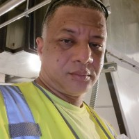Rafael Castro