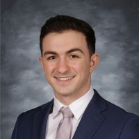 Vincent Ndokaj