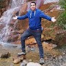 Hector Dominguez Briso