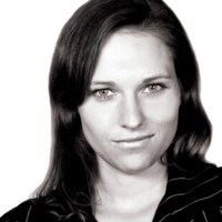 Franziska Spielberg