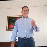 Adailton De Melo Frazao