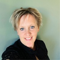 Manon Klijn Velderman