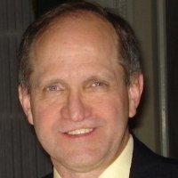 Bob Dust