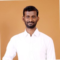 Magesh Kumar (Pmp)®