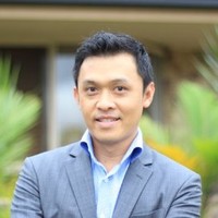 Luan Lao
