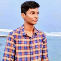 Veera venkata siva Kumar