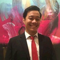 Ken Francisco