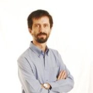 Pablo Vigneaux Ovalle