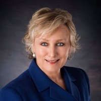 Kim Griffis