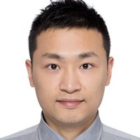 张超奇