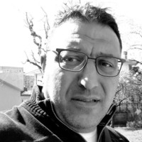 Francesco Sofio