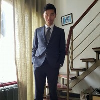 花向阳