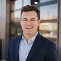 Austin Hill, Cfp®