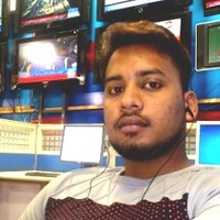 Absar Ul Haq