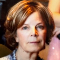 Carole Largenton