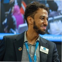 Yosef Elgadal