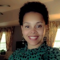 Tiffany Jones