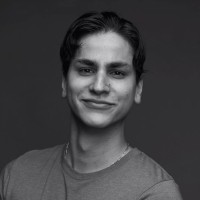 Christopher Saenz