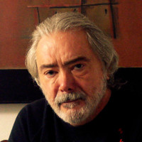 Jorge Della Sala