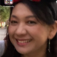 Yen Eng