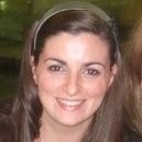 Benedetta Secchi