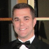 Javier Santiago
