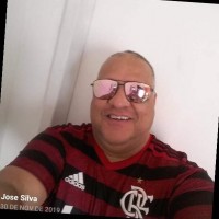 José Luiz Da Silva