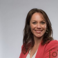 Bobbi S. Hines