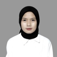 Risna Lestari