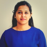 Samadhi Tharuka