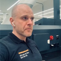 Björn Källström