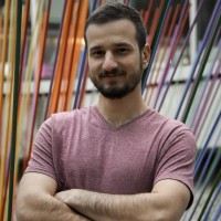 Guillaume Baumgartner