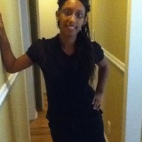 Nneka Legerme