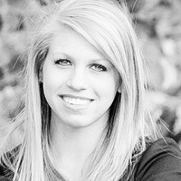 Meg Shupe