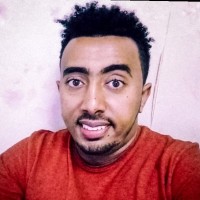 Biruk Mulugeta