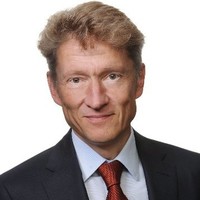 Pasi Heiskanen