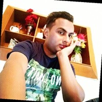 Sunil Saini